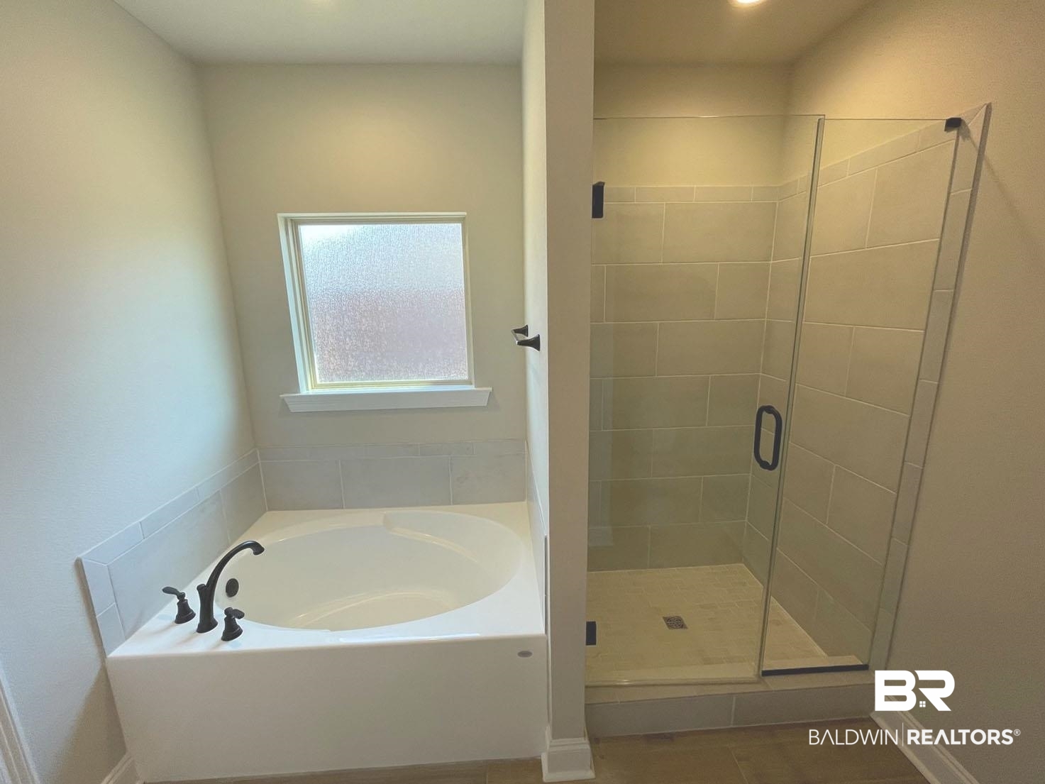 9932 Chipper Lane Foley, AL 36535 - Photo 9 of 15