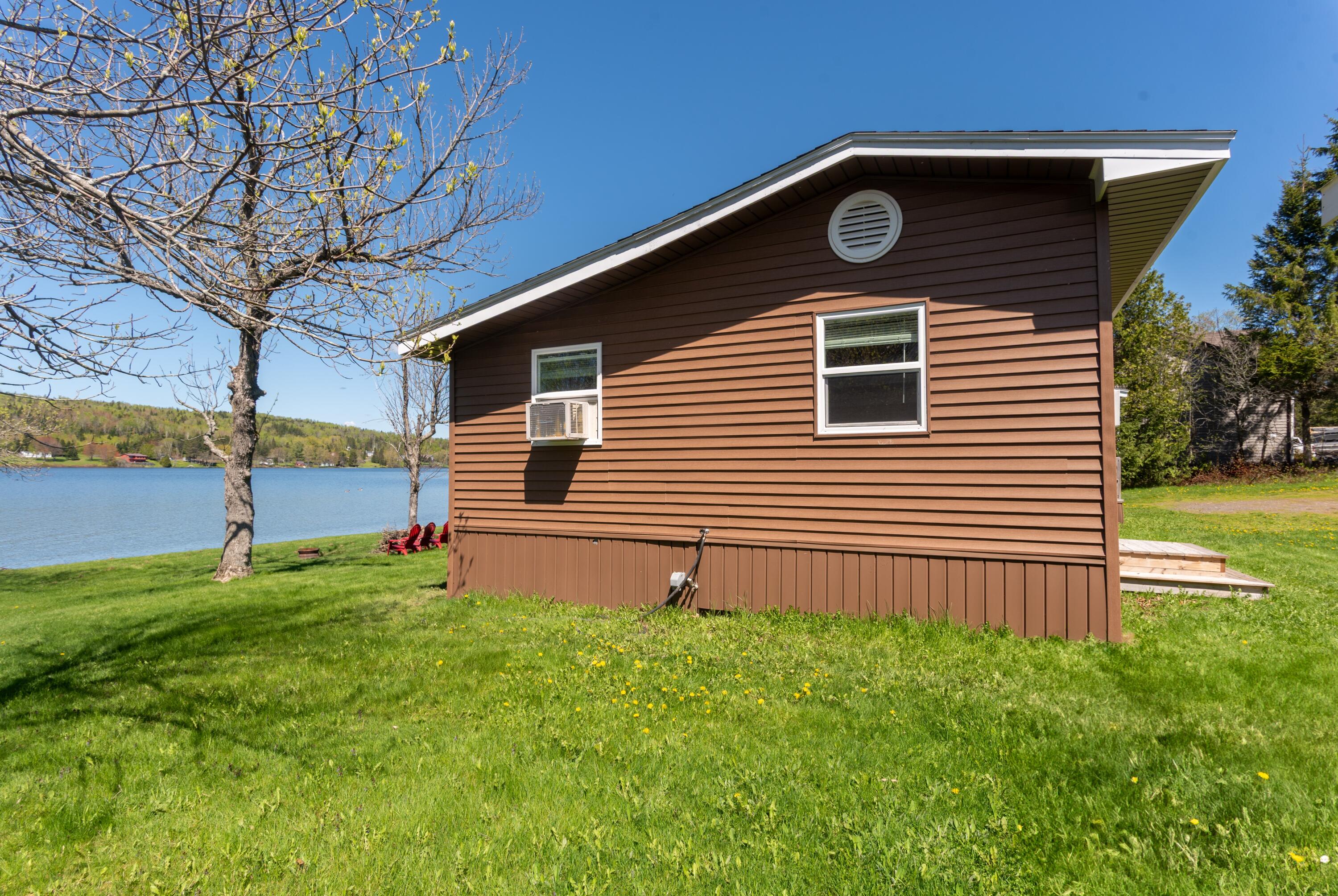 772 Beaulieu Road, Unit 72 St. David, ME 04773 - Photo 15 of 42 DSC_9949
