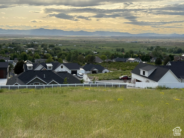2021 South 100 West, Unit 13 Perry, UT 84302 - Photo 20 of 24