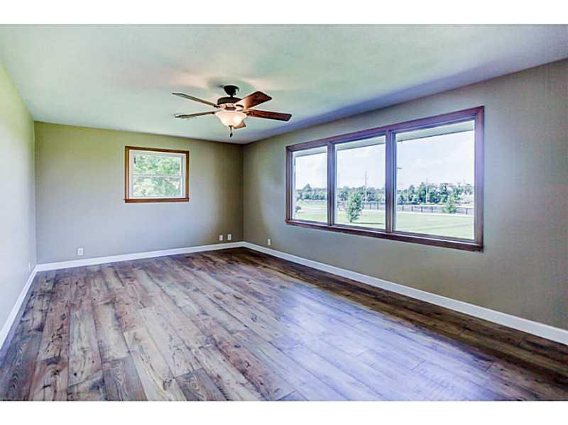 5950 Sugar Creek Road Lima, OH 45801 - Photo 6 of 24