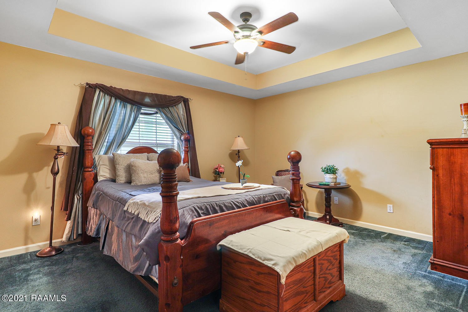 126 Rye Circle Scott, LA 70583 - Photo 12 of 21 Gallery Image 12
