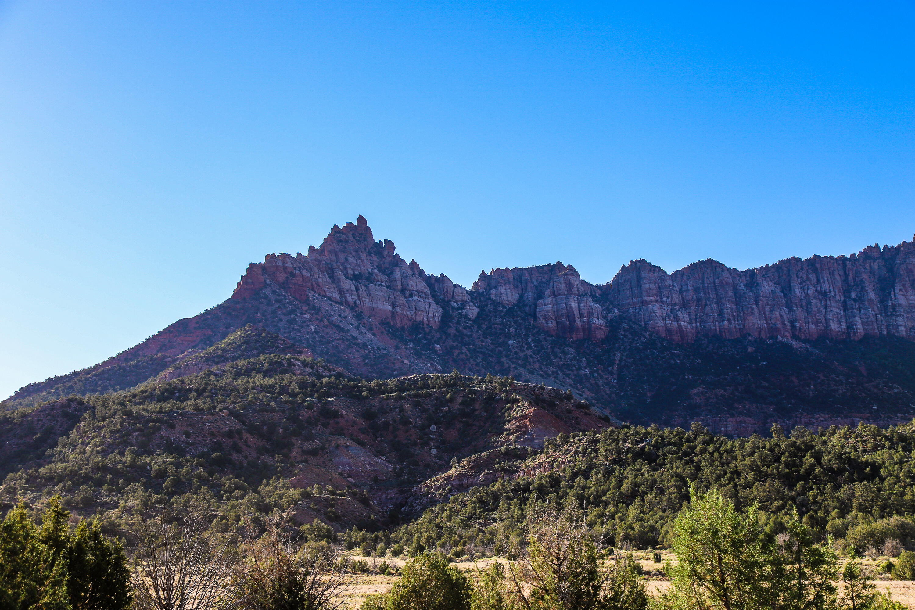 Carmel Road Rockville, UT 84763 - Photo 45 of 53 20260511-IMG_5384