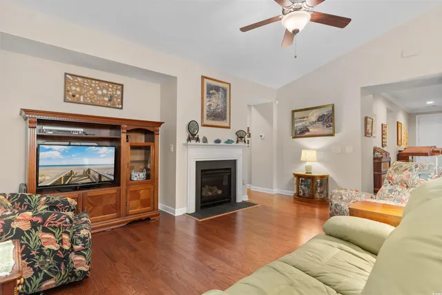 $449,900 | 1573 Culbertson Avenue, Myrtle Beach, SC 29577