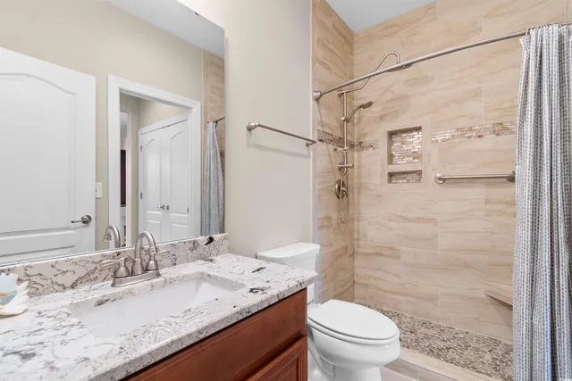 $449,900 | 1573 Culbertson Avenue, Myrtle Beach, SC 29577