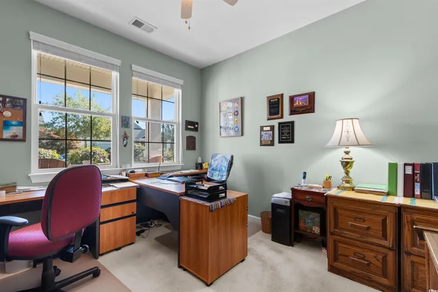 $449,900 | 1573 Culbertson Avenue, Myrtle Beach, SC 29577