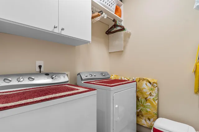 $449,900 | 1573 Culbertson Avenue, Myrtle Beach, SC 29577