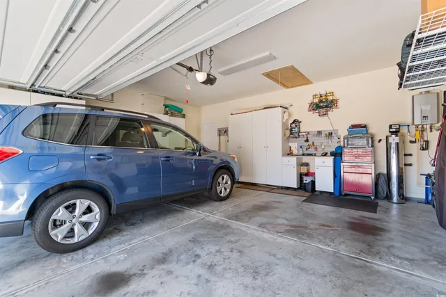 $449,900 | 1573 Culbertson Avenue, Myrtle Beach, SC 29577