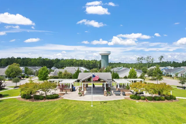 $449,900 | 1573 Culbertson Avenue, Myrtle Beach, SC 29577