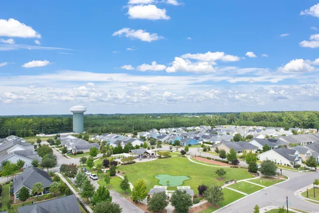 $449,900 | 1573 Culbertson Avenue, Myrtle Beach, SC 29577