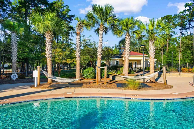 $449,900 | 1573 Culbertson Avenue, Myrtle Beach, SC 29577