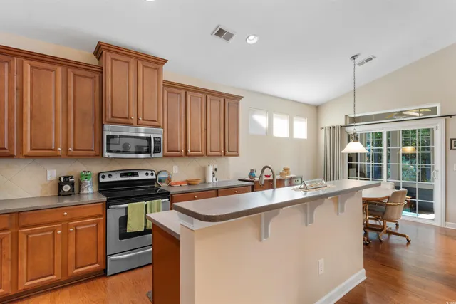 $449,900 | 1573 Culbertson Avenue, Myrtle Beach, SC 29577