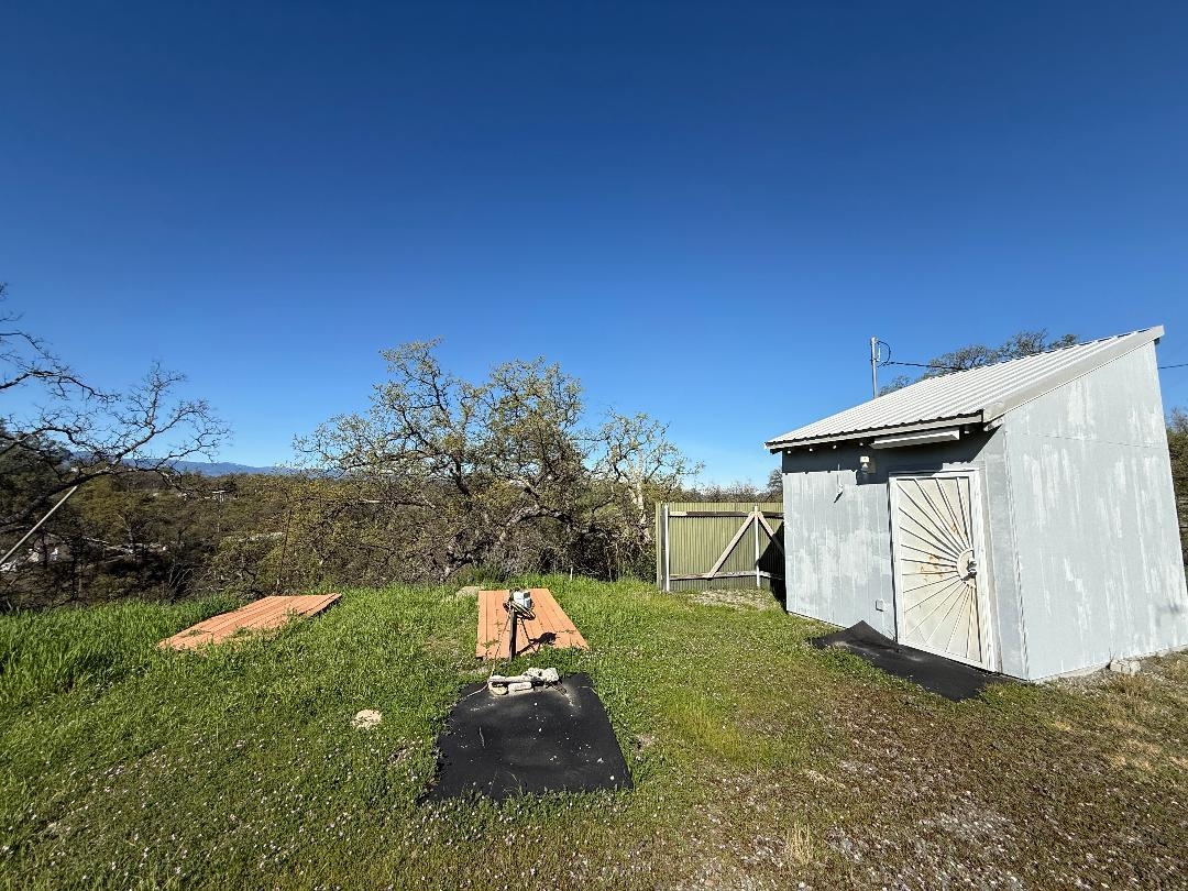 7131 Coyote Point Corning, CA 96021 - Photo 7 of 8