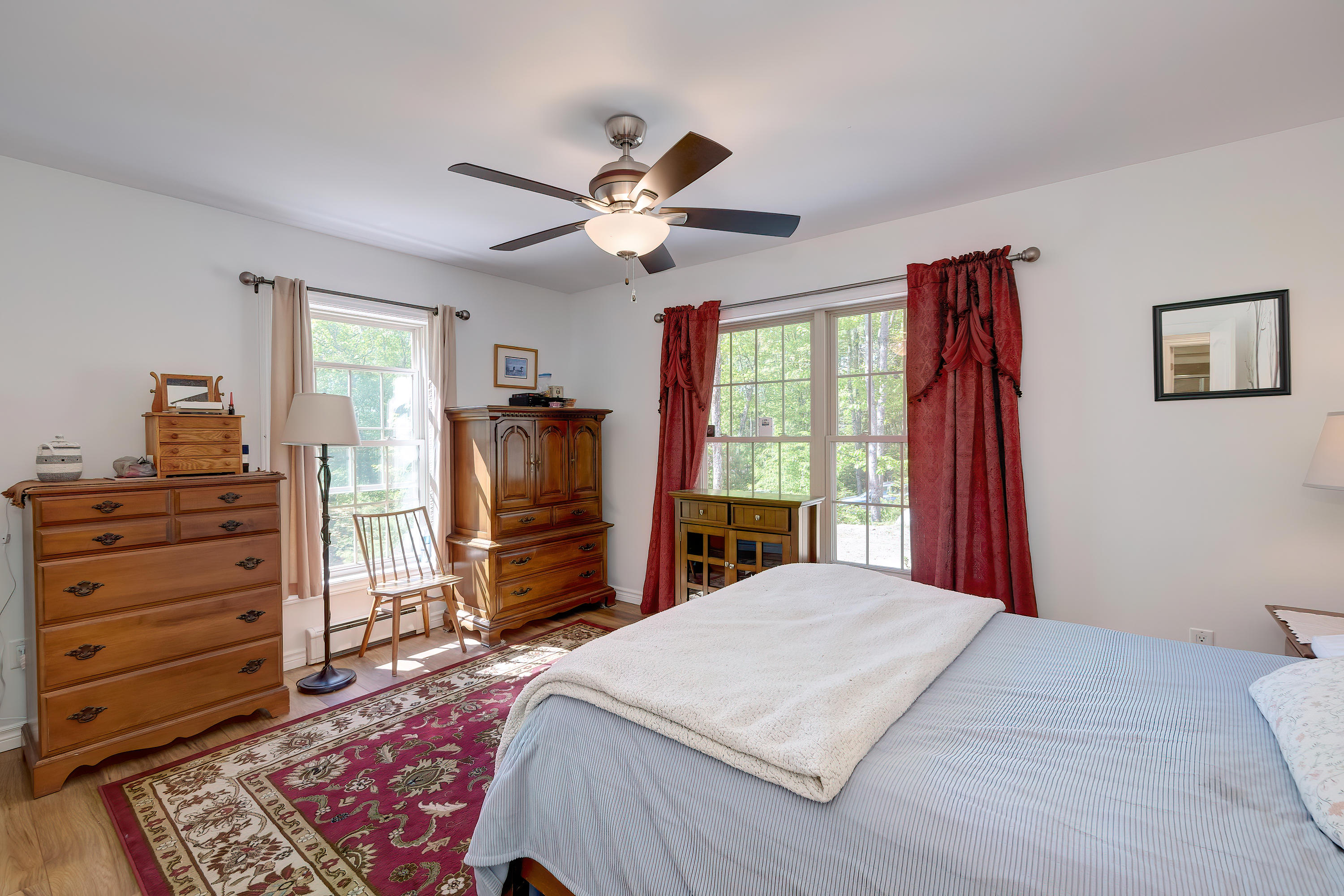 353 North Bend Road Surry, ME 04684 - Photo 41 of 53 353 North Bend HiRes (17)