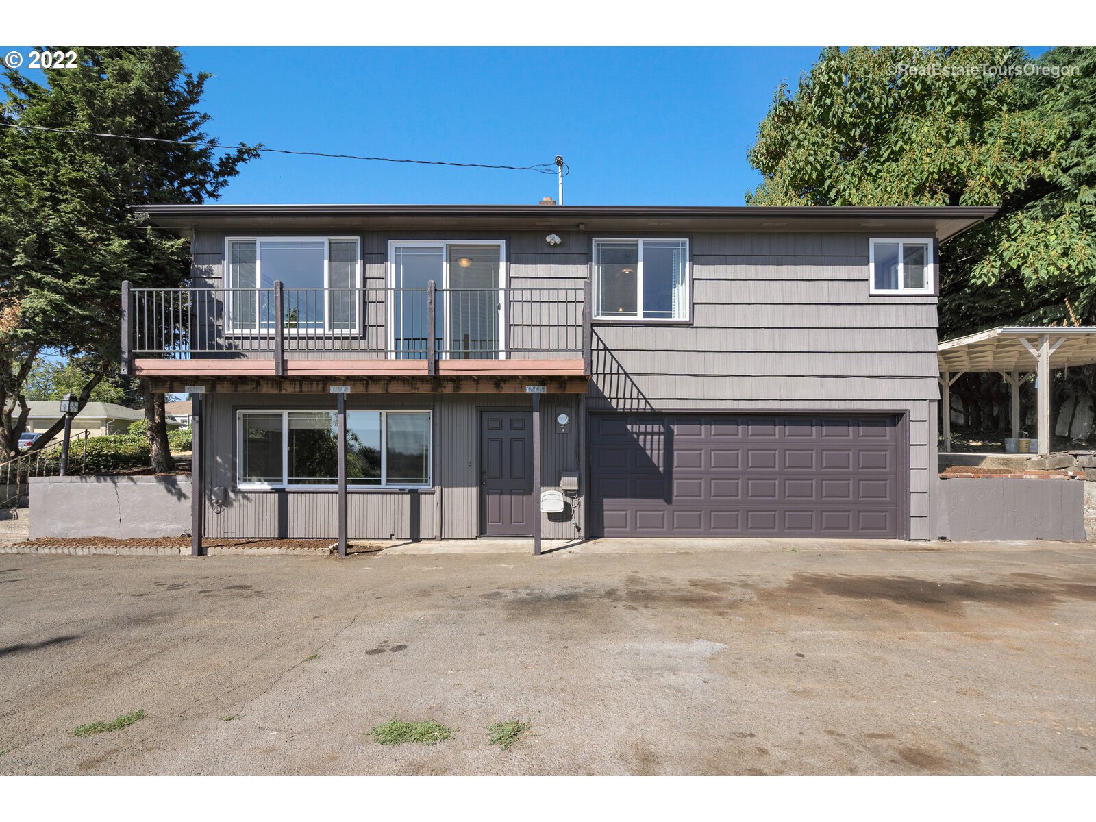 755 Taybin Road Northwest Salem, OR 97304 - Photo 2 of 32 Gallery Image 2