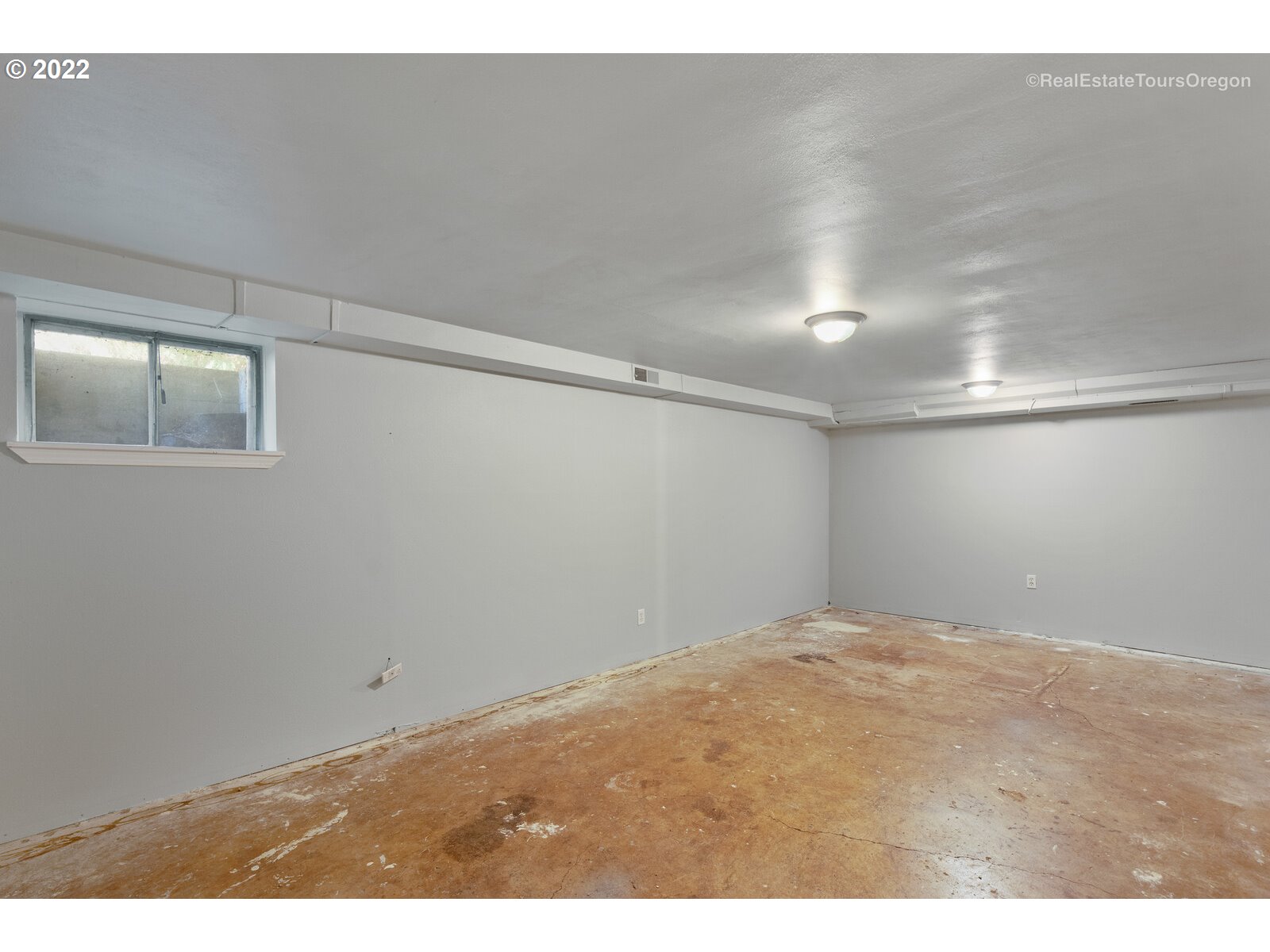755 Taybin Road Northwest Salem, OR 97304 - Photo 23 of 32 Gallery Image 23