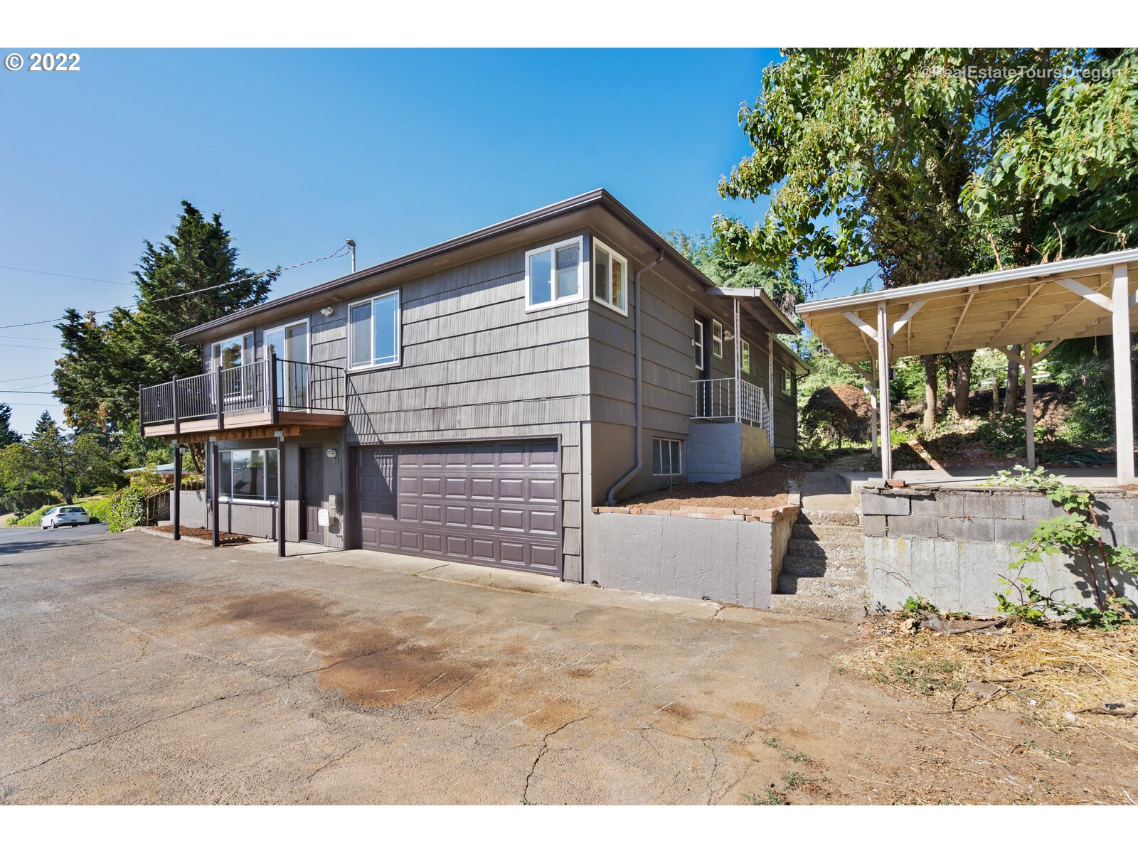 755 Taybin Road Northwest Salem, OR 97304 - Photo 3 of 32 Gallery Image 3