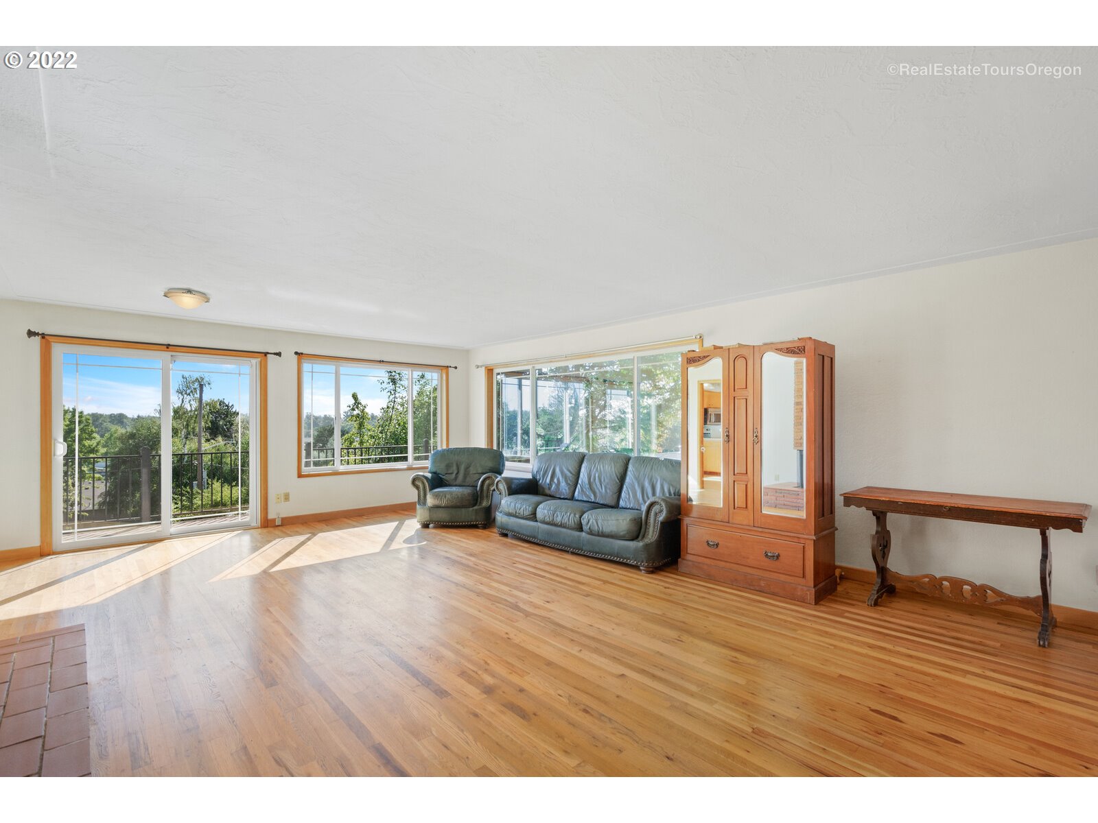 755 Taybin Road Northwest Salem, OR 97304 - Photo 6 of 32 Gallery Image 6