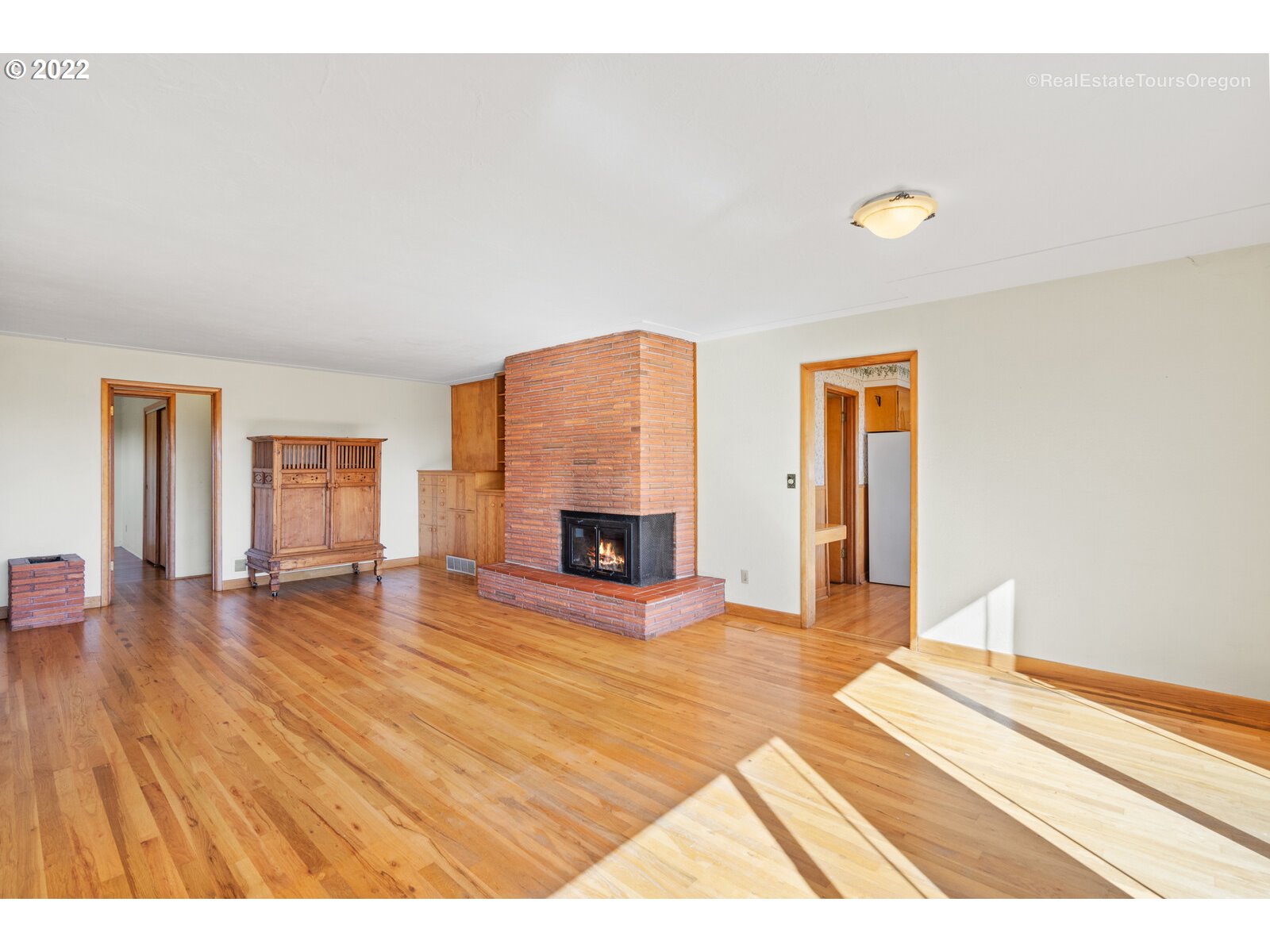 755 Taybin Road Northwest Salem, OR 97304 - Photo 7 of 32 Gallery Image 7