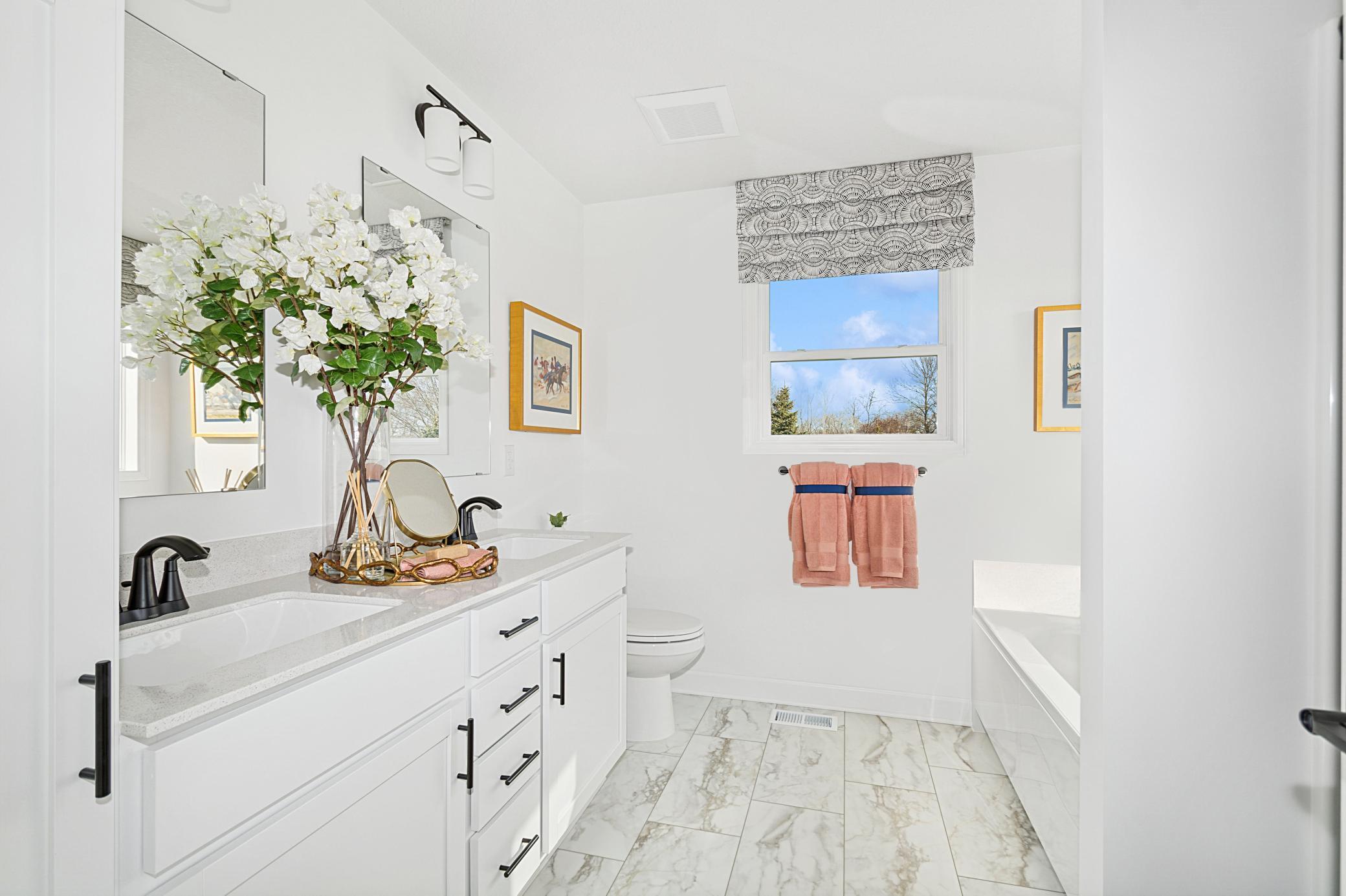 269 6th Street Northwest Delano, MN 55328 - Photo 11 of 28