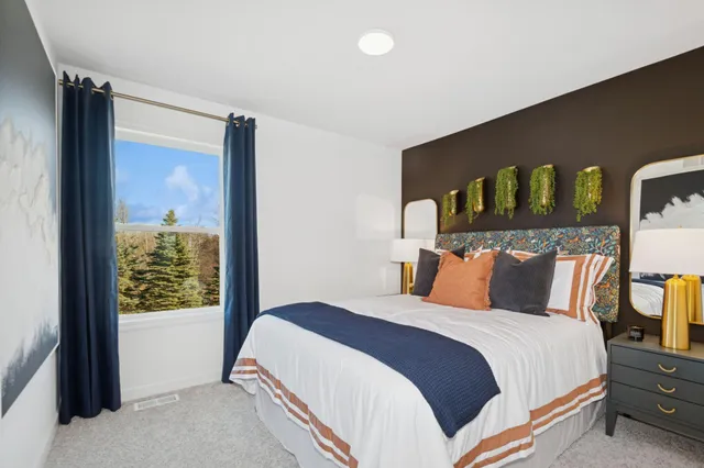 $450,185 | 269 6th Street Northwest, Delano, MN 55328