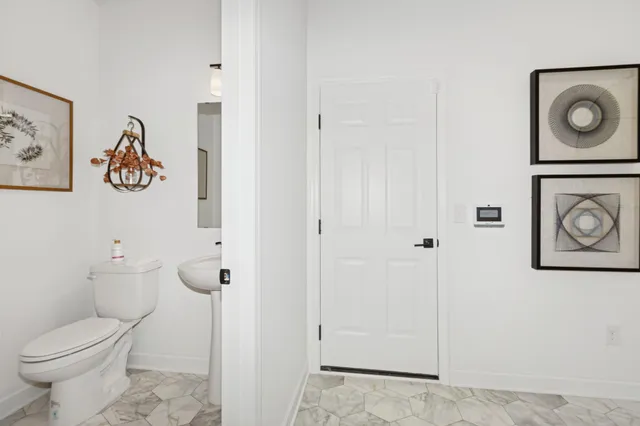 $450,185 | 269 6th Street Northwest, Delano, MN 55328