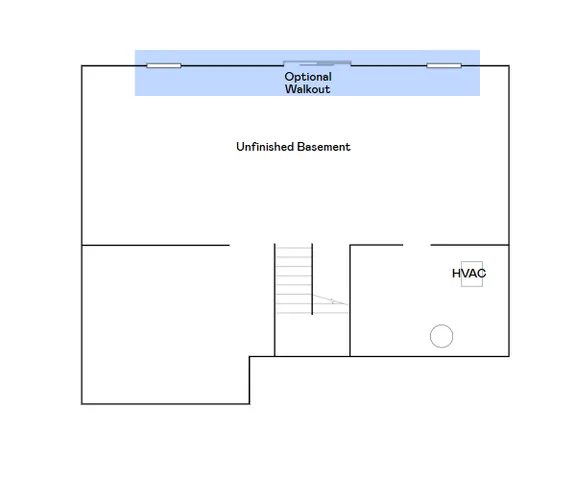 $450,185 | 269 6th Street Northwest, Delano, MN 55328