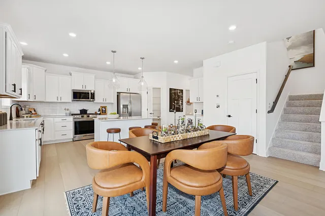 $450,185 | 269 6th Street Northwest, Delano, MN 55328