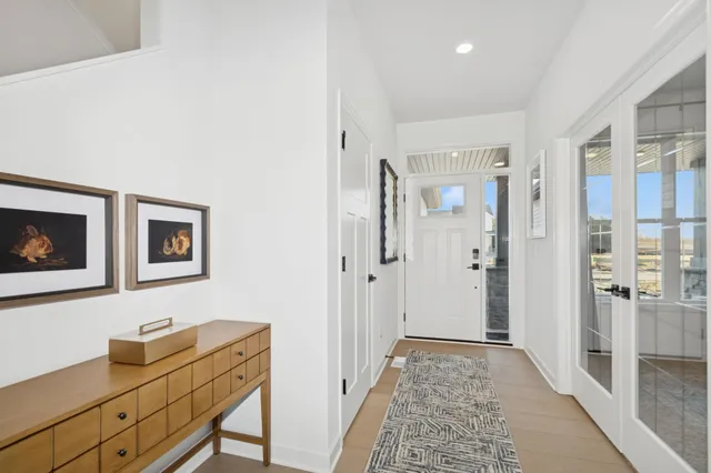 $439,985 | 269 6th Street Northwest, Delano, MN 55328