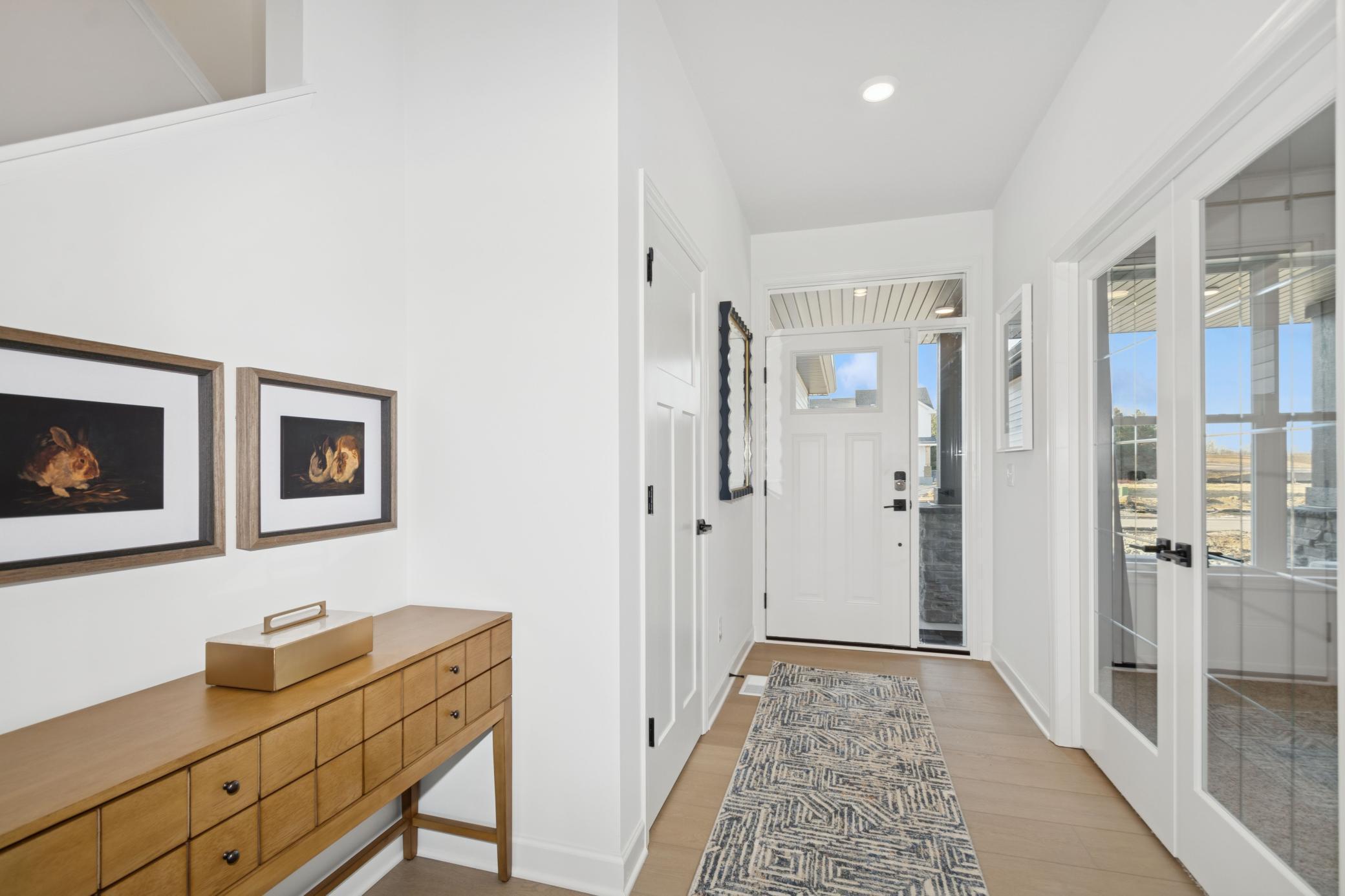 269 6th Street Northwest Delano, MN 55328 - Photo 7 of 28