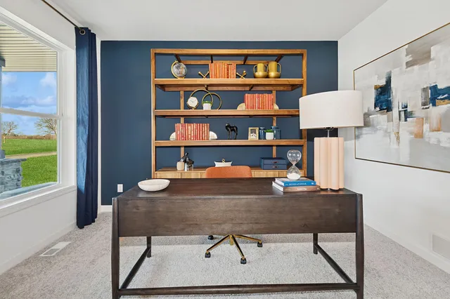 $439,985 | 269 6th Street Northwest, Delano, MN 55328