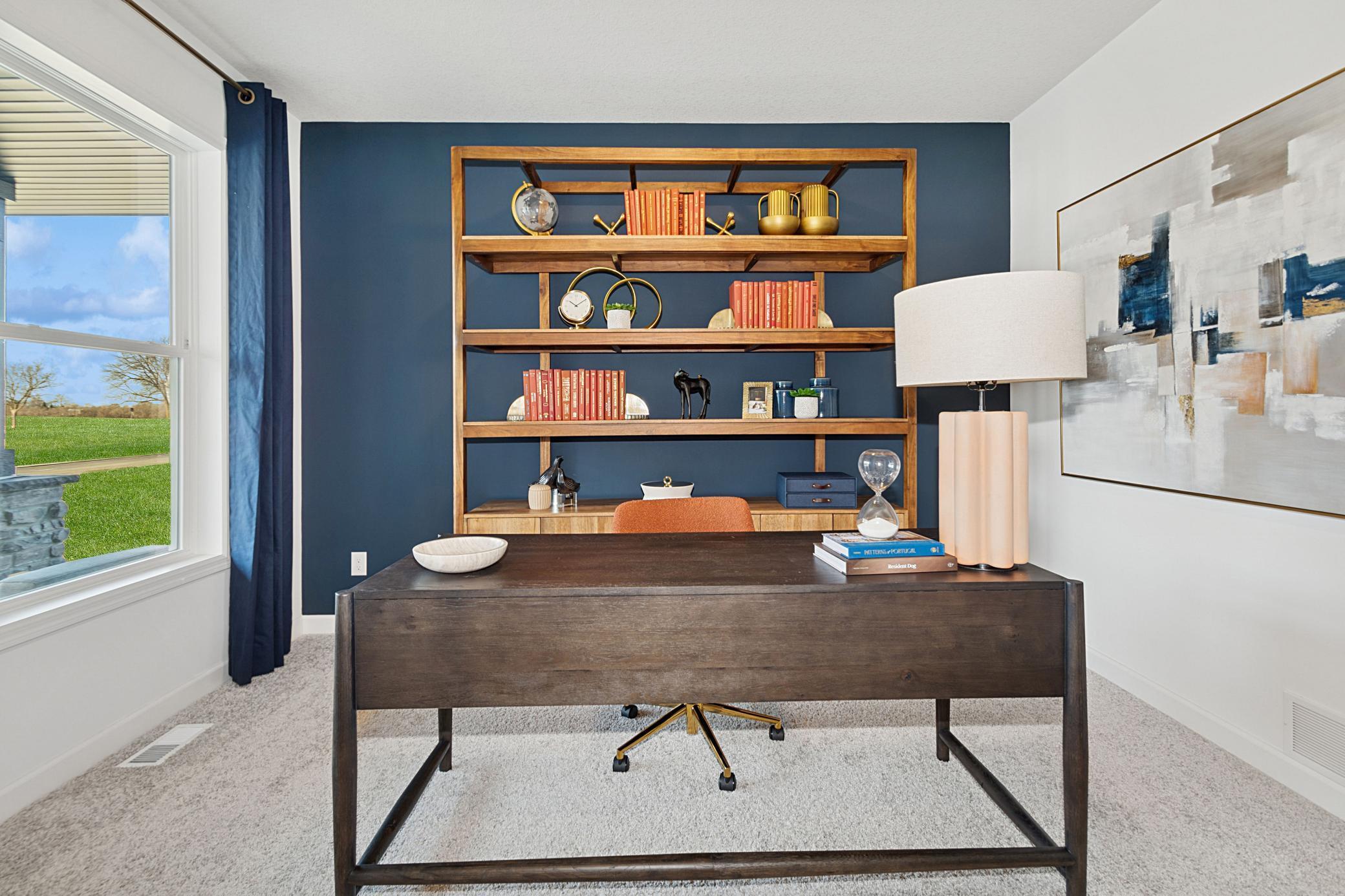 269 6th Street Northwest Delano, MN 55328 - Photo 8 of 28