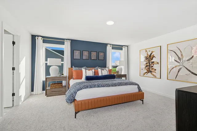 $450,185 | 269 6th Street Northwest, Delano, MN 55328