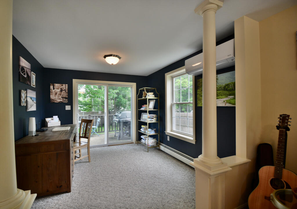 75 Ruby Lane Portland, ME 04103 - Photo 34 of 63 DSC_0038 (1)
