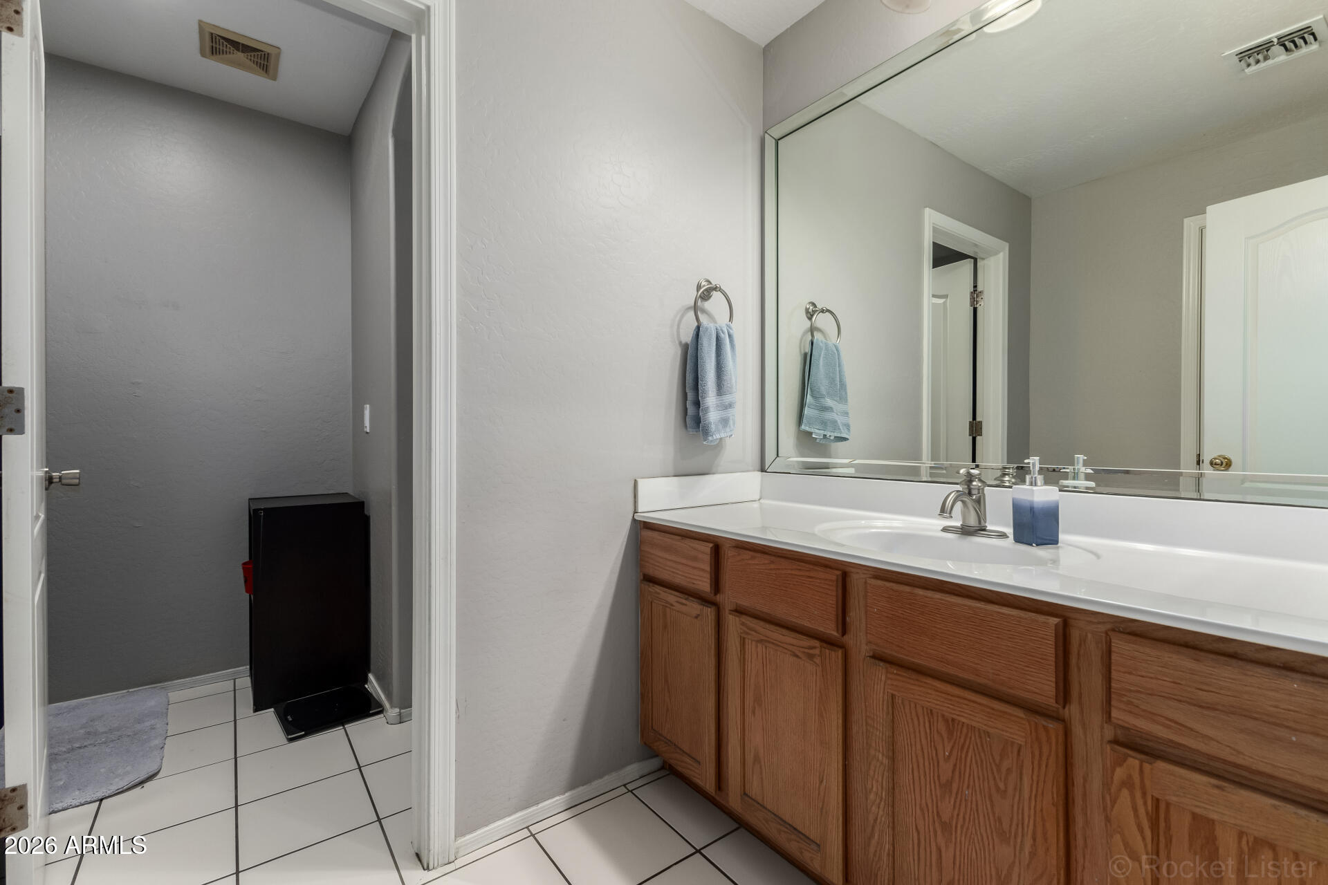 45992 West Ranch Road Maricopa, AZ 85139 - Photo 33 of 41 33-Ranch