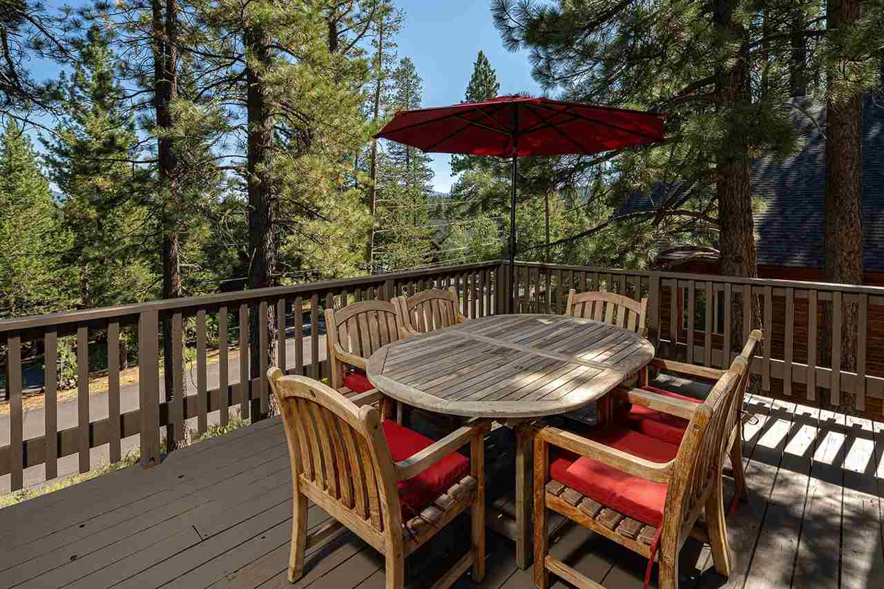 11721 Bennett Flat Road Truckee, CA 96161 - Photo 16 of 21 Gallery Image 16