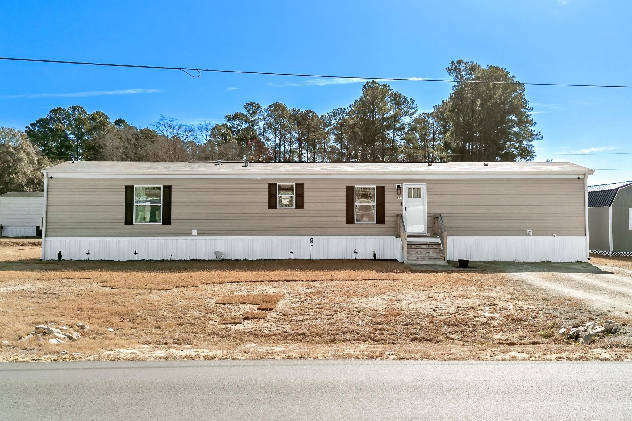 2810 Gobblers Run Conway, SC 29527 - Photo 1 of 35