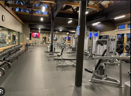 $399,000 | 11517 Snowpeak Way, Unit 607, Truckee, CA 96161