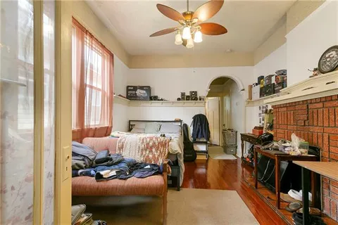 $199,000 | 2713-15 Bruxelles Street, New Orleans, LA 70119