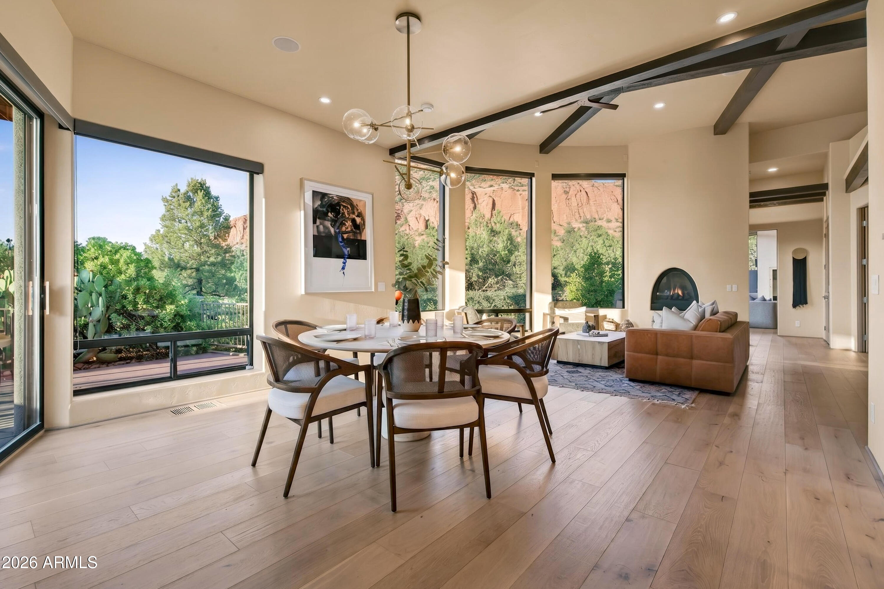 180 Chapel Road Sedona, AZ 86336 - Photo 57 of 75