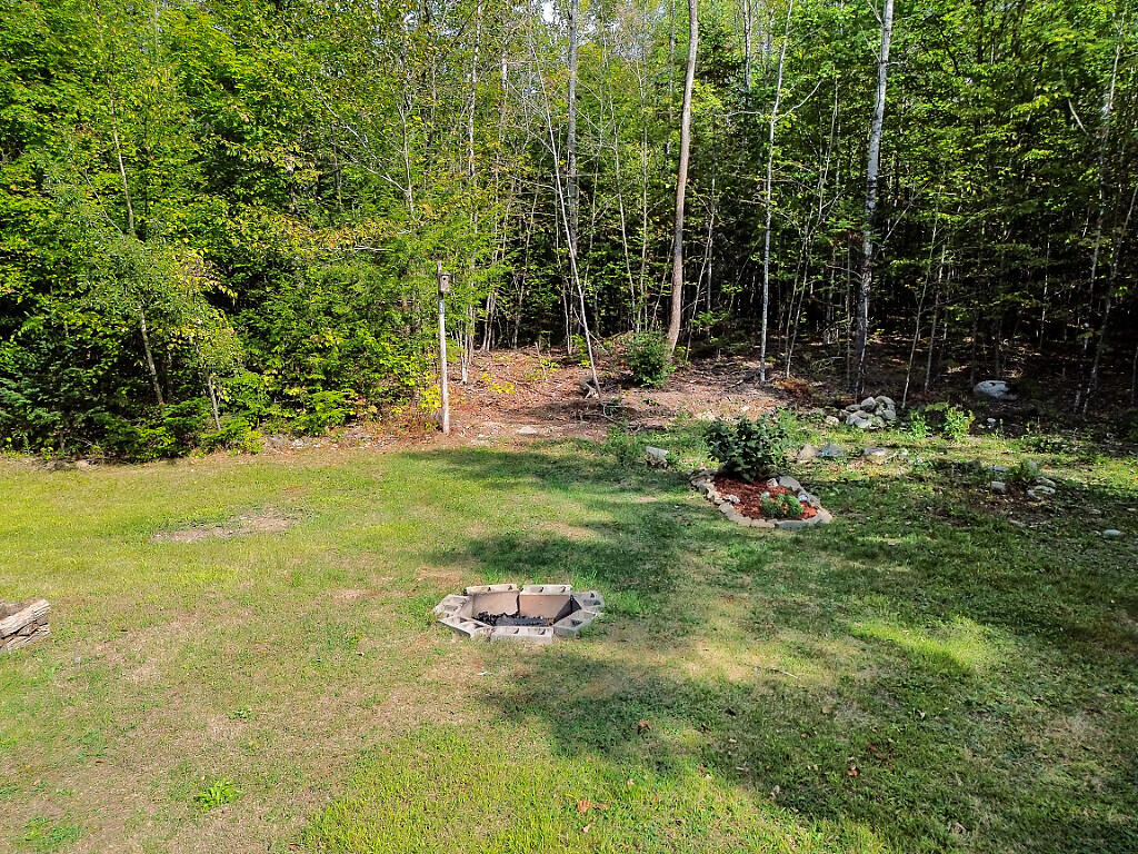 376 Battle Ridge Road Canaan, ME 04924 - Photo 11 of 59 11_DJI_0417_DxO_mls
