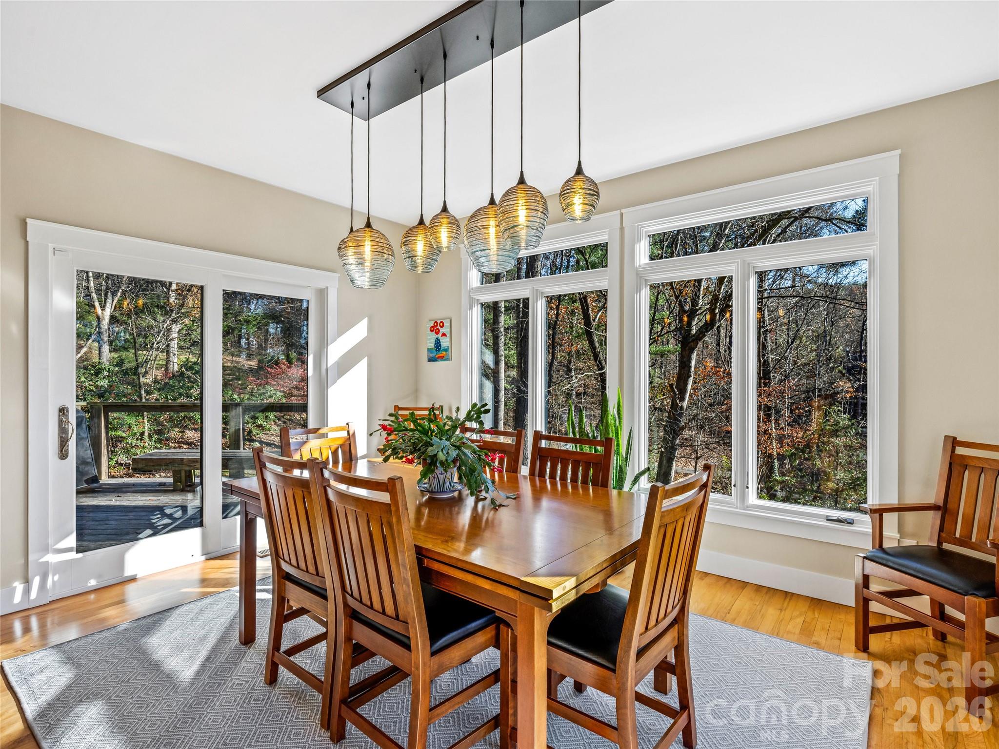 339 Beaverdam Road Asheville, NC 28804 - Photo 13 of 44
