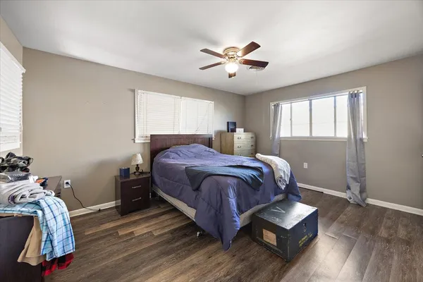 $292,000 | 1005 Logansport Street, Nacogdoches, TX 75961