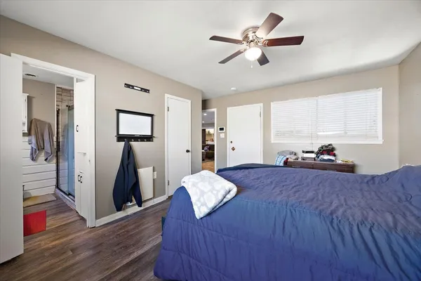 $292,000 | 1005 Logansport Street, Nacogdoches, TX 75961