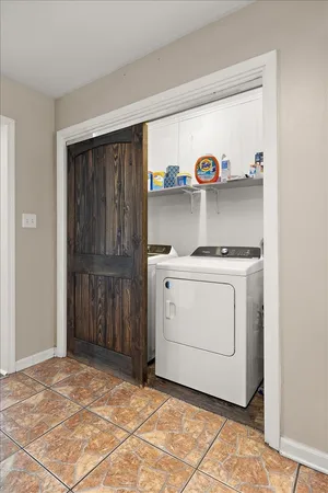 $292,000 | 1005 Logansport Street, Nacogdoches, TX 75961