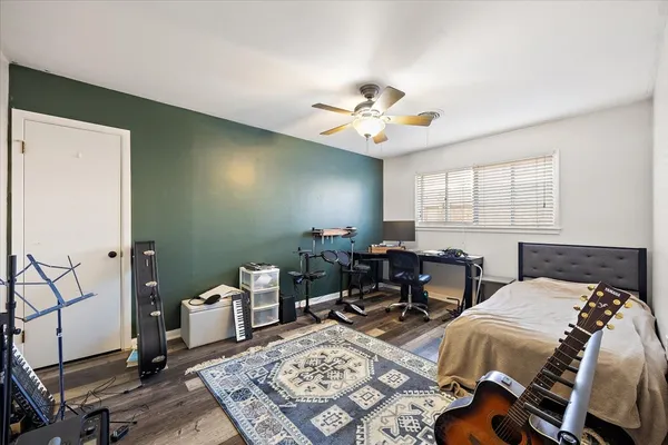 $292,000 | 1005 Logansport Street, Nacogdoches, TX 75961