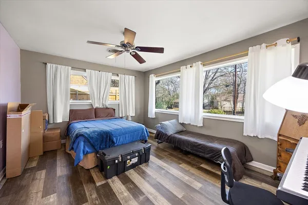 $292,000 | 1005 Logansport Street, Nacogdoches, TX 75961