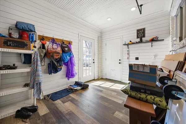 $292,000 | 1005 Logansport Street, Nacogdoches, TX 75961