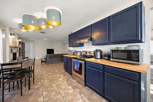 $292,000 | 1005 Logansport Street, Nacogdoches, TX 75961