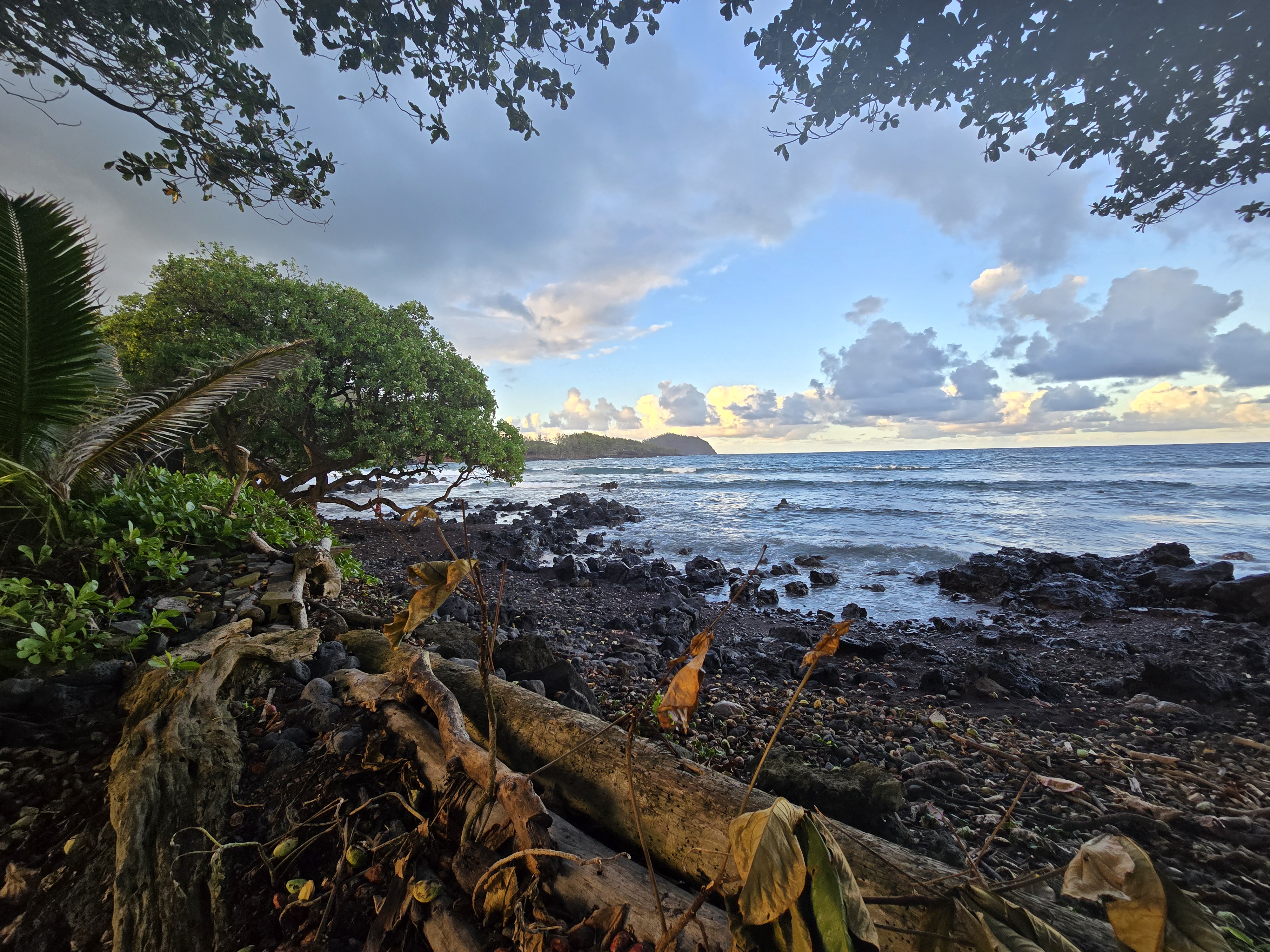 175 Haneoo Road Hana, HI 96713 - Photo 16 of 16