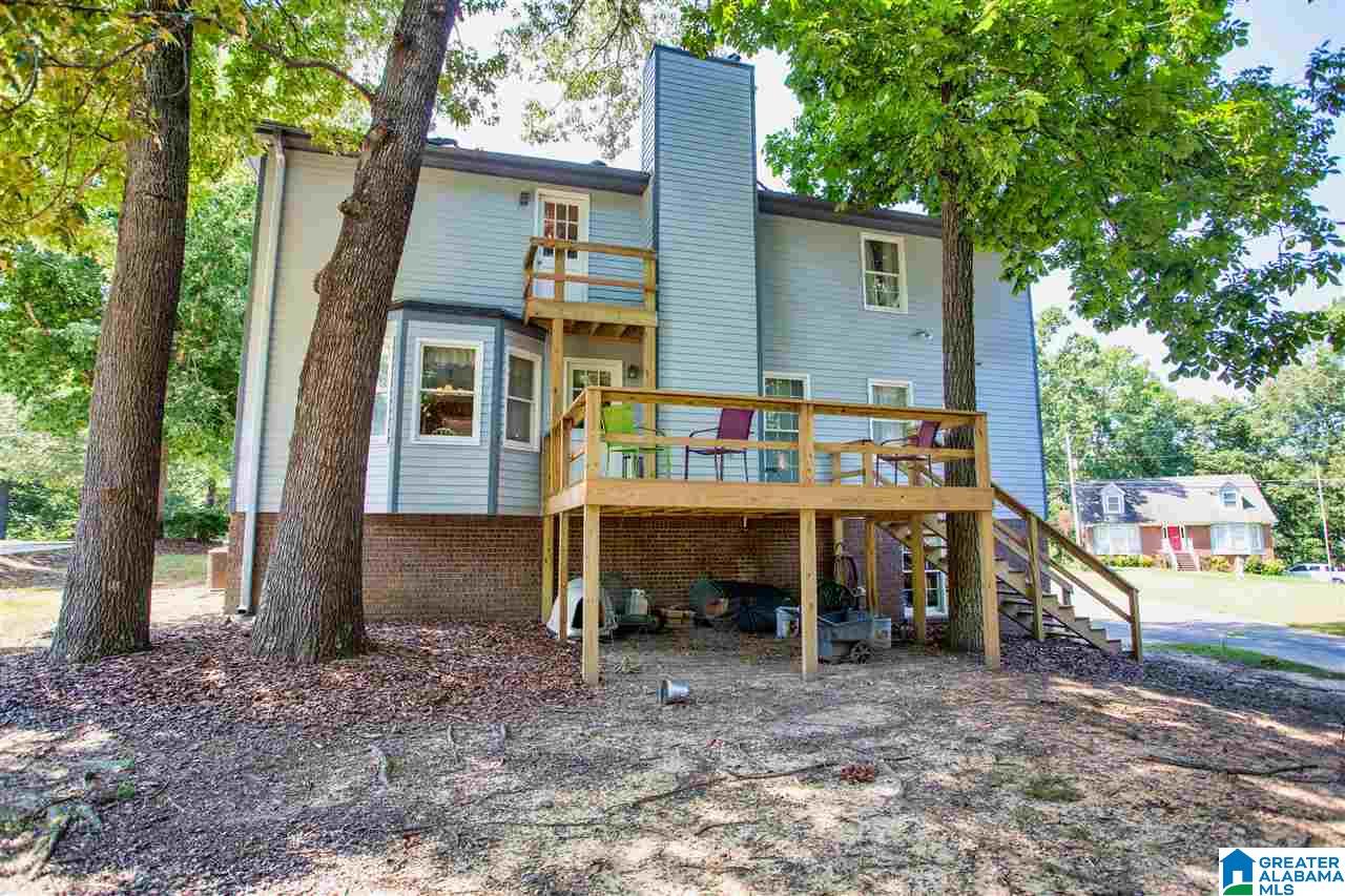 1216 6th Street Pleasant Grove, AL 35127 - Photo 8 of 49